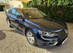 RENAULT TALISMAN BREAK SW 1.7 bluedci 150cv business