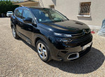 CITROËN C5 AIRCROSS 1.5 bluehdi 130cv business 