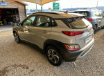 HYUNDAI KONA 1.6 gdi 141 initia 