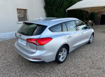 FORD FOCUS SW BREAK  1.5 écoblue 120cv trend business 