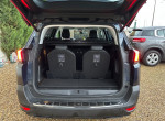 PEUGEOT 5008 1.5 bluehdi 130cv allure 7places