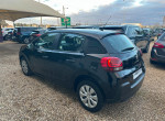 CITROËN C3 1.6 bluehdi 75cv feel business