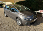 CITROËN GRAND C4 SPACETOURER 1.5 bluehdi 130cv business 7places