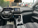 PEUGEOT 3008 NOUVEAU 1.2 essence 130cv active 5places