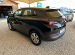 OPEL GRANDLAND X 1.5 diesel 130cv édition boite auto