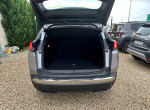 PEUGEOT 3008  1.2 essence 130cv active 5places