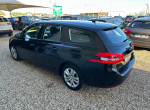 PEUGEOT 308 SW BREAK 1.5 bluehdi 130cv active business 