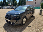 CITROËN C5 AIRCROSS 1.5 bluehdi 130cv business 