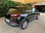 OPEL GRANDLAND X 1.5 diesel 130cv édition boite auto