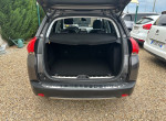 PEUGEOT 2008 1.2 essence 130cv crossway