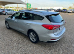 FORD FOCUS SW BREAK  1.5 écoblue 120cv trend business 