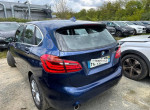 BMW SERIE 216D 116cv business désign