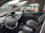 CITROËN GRAND C4 SPACETOURER 1.5 bluehdi 130cv business 7places