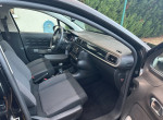 CITROËN C3 1.6 bluehdi 75cv feel business