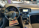 RENAULT TALISMAN BREAK SW 1.7 bluedci 150cv business