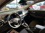 HYUNDAI KONA 1.6 gdi 141 initia 