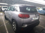 CITROËN C5 AIRCROSS 1.5 bluehdi 130cv business eat8 boite auto 