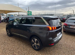 PEUGEOT 5008 1.5 bluehdi 130cv allure 7places