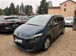 CITROËN GRAND C4 SPACETOURER 1.5 bluehdi 130cv business 7places