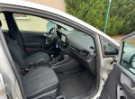 FORD FIESTA 1.1 cool connect 85cv 5portes