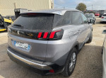 PEUGEOT 3008  1.5 bluehdi 130cv active business 