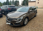 RENAULT TALISMAN BREAK SW 1.3 tce 160cv business edc boite auto