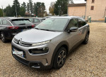 CITROËN C4 CACTUS 1.5 bluehdi 100cv feel business 