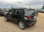 JEEP RENEGADE 1.0 gse 120cv limited