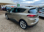 RENAULT SCENIC 1.7 bluedci 120cv business edc