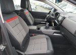 CITROËN C5 AIRCROSS 1.5 bluehdi 130cv business