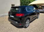 CITROËN C5 AIRCROSS 1.5 bluehdi 130cv business 