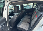 CITROËN C5 AIRCROSS 1.5 bluehdi 130cv feel 