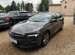 OPEL INSIGNIA SPORT TOURER 1.5 diesel 122cv édition business