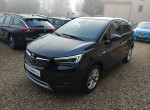 OPEL CROSSLAND X 1.5 diesel 120cv élégance business boite auto 6