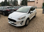 FORD FIESTA 1.1 trend business 70cv 5portes