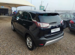 OPEL CROSSLAND X 1.5 diesel 120cv élégance business boite auto 6