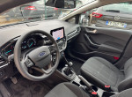 FORD FIESTA 1.1 cool connect 85cv 5portes