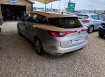 RENAULT MEGANE SW BREAK 1.5 bluedci 115cv business