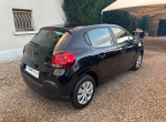 CITROËN C3 1.6 bluehdi 75cv feel business