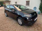 CITROËN C3 1.6 bluehdi 75cv feel business