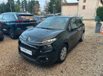 CITROËN C3 1.6 bluehdi 75cv feel business