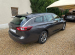 OPEL INSIGNIA SPORT TOURER 1.5 diesel 122cv édition business