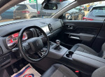 CITROËN C5 AIRCROSS 1.5 bluehdi 130cv feel 