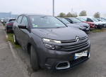 CITROËN C5 AIRCROSS 1.5 bluehdi 130cv business