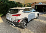 HYUNDAI KONA 1.6 gdi 141 initia 