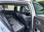 CITROËN C5 AIRCROSS 1.5 bluehdi 130cv feel 