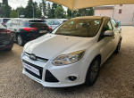 FORD FOCUS 1.6 tdci 115cv édition 5portes