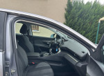 PEUGEOT 3008 NOUVEAU 1.2 essence 130cv active 5places