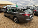 OPEL INSIGNIA SPORT TOURER 1.5 diesel 122cv édition business