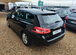 PEUGEOT 308 SW BREAK 1.5 bluehdi 100cv active business